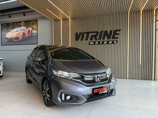 HONDA-FIT-2019