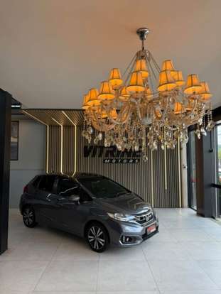 HONDA-FIT-2019