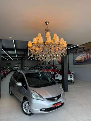 HONDA-FIT-2009