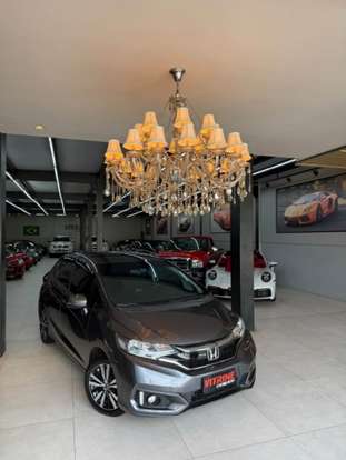 HONDA-FIT-2019