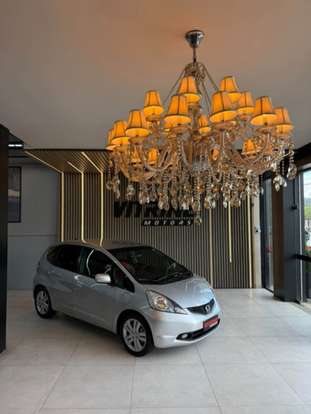 HONDA-FIT-2009