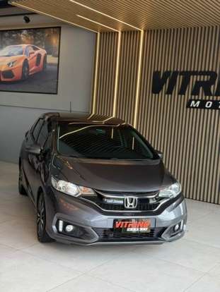 HONDA-FIT-2019