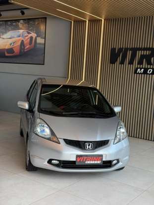 HONDA-FIT-2009