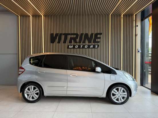 HONDA-FIT-2009