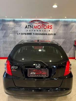 HONDA-FIT-2009
