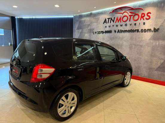 HONDA-FIT-2009