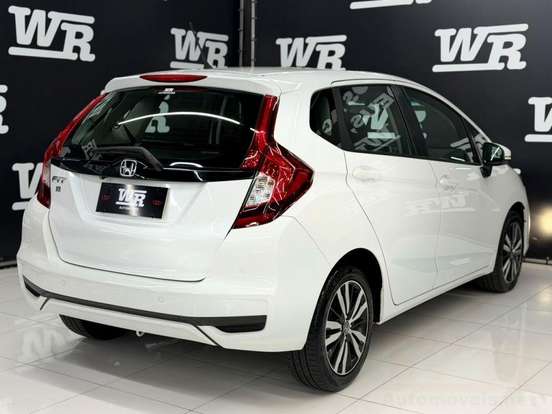 HONDA-FIT-2018