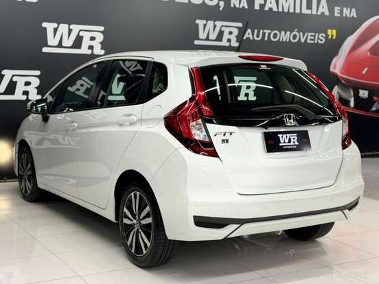HONDA-FIT-2018