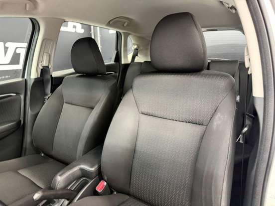 HONDA-FIT-2018
