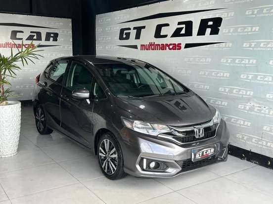HONDA-FIT-2018