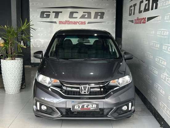 HONDA-FIT-2018