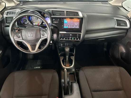 HONDA-FIT-2018