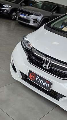 HONDA-FIT-2018