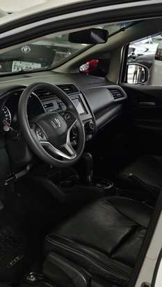 HONDA-FIT-2018
