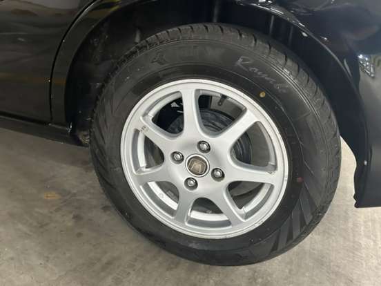 HONDA-FIT-2008