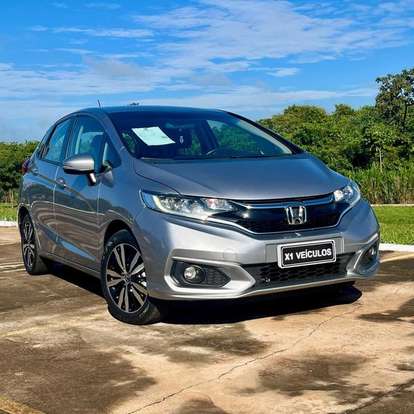 HONDA-FIT-2018