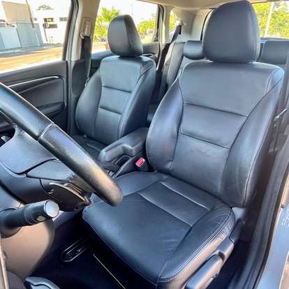 HONDA-FIT-2018
