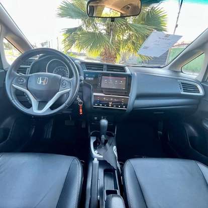 HONDA-FIT-2018