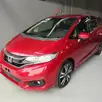 HONDA FIT 1.5 EXL 16V FLEX 4P AUTOMÁTICO HONDA FIT 1.5 EXL 16V FLEX 4P AUTOMÁTICO