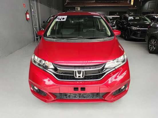 HONDA-FIT-2019