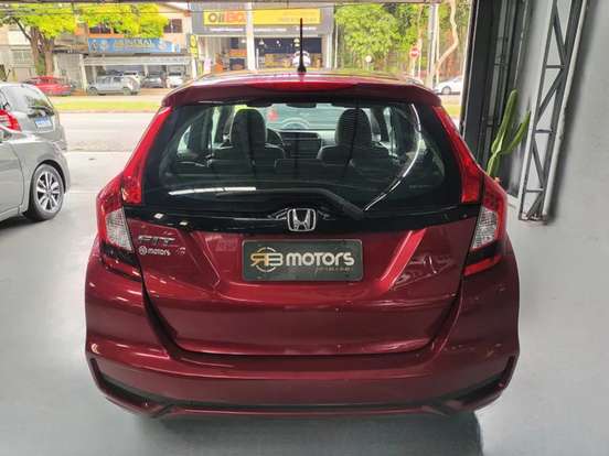 HONDA-FIT-2019