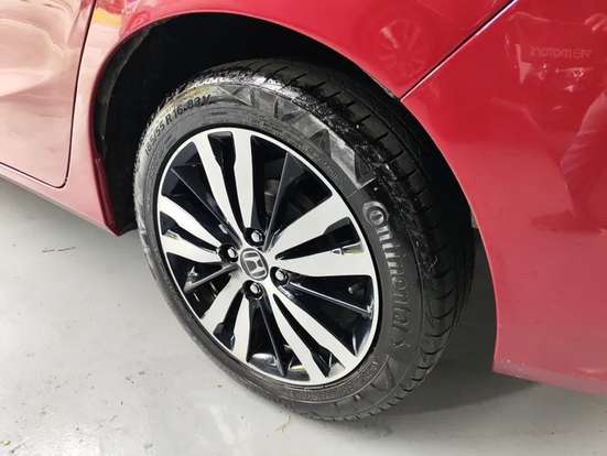 HONDA-FIT-2019