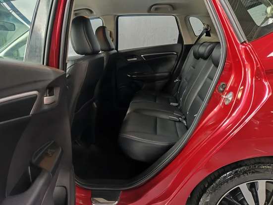HONDA-FIT-2019