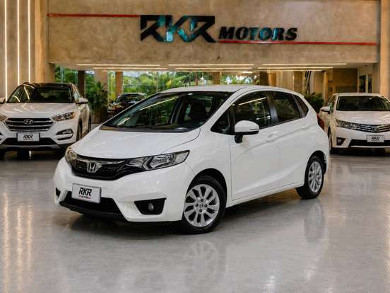 HONDA-FIT-2015