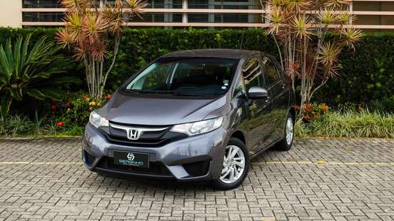 HONDA-FIT-2016