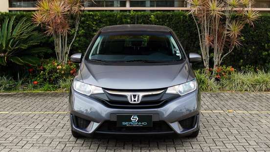 HONDA-FIT-2016