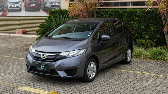 HONDA-FIT-2016