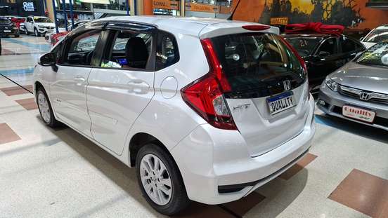 HONDA-FIT-2019