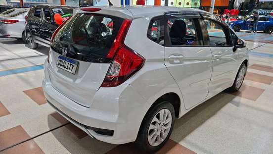 HONDA-FIT-2019