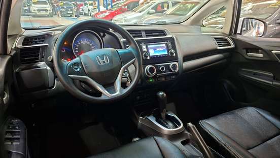 HONDA-FIT-2019