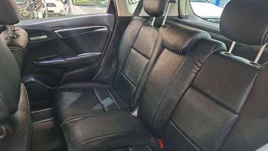 HONDA-FIT-2019