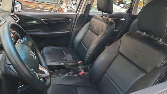 HONDA-FIT-2019