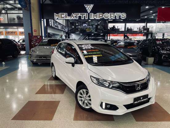 HONDA-FIT-2019