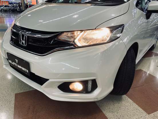 HONDA-FIT-2019