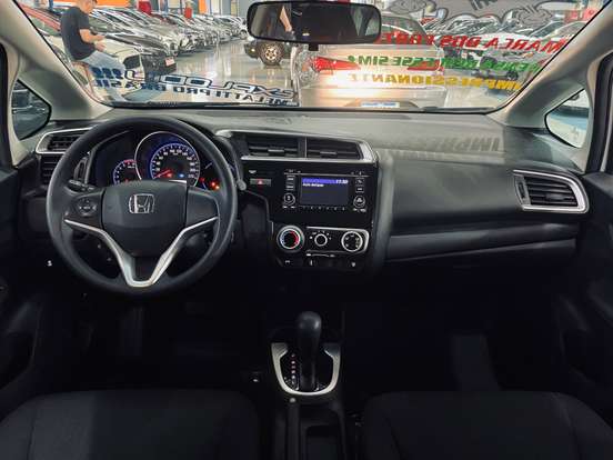 HONDA-FIT-2019