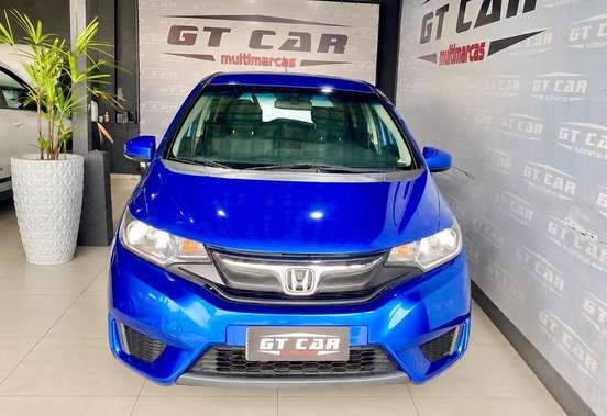 HONDA-FIT-2016