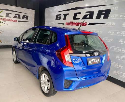 HONDA-FIT-2016