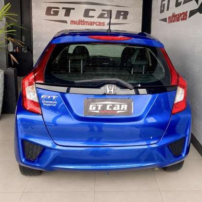 HONDA-FIT-2016