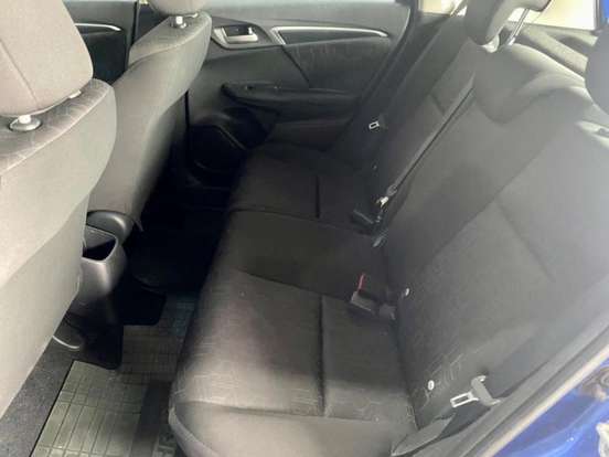 HONDA-FIT-2016
