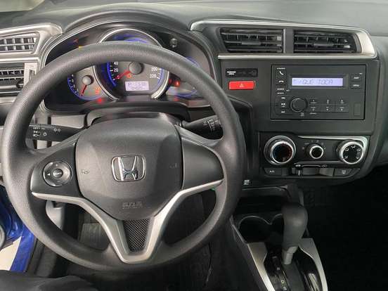 HONDA-FIT-2016