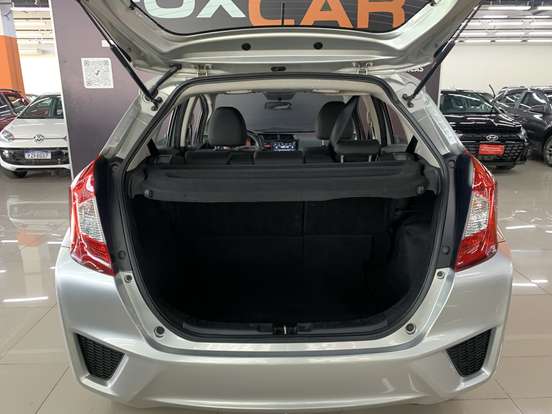 HONDA-FIT-2015
