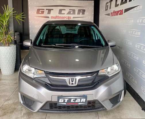 HONDA-FIT-2014