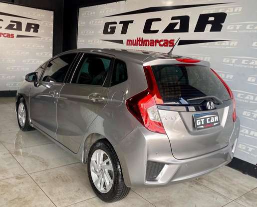 HONDA-FIT-2014