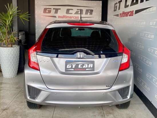 HONDA-FIT-2014