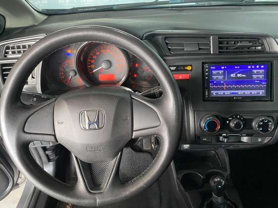 HONDA-FIT-2014