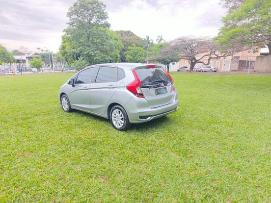 HONDA-FIT-2018